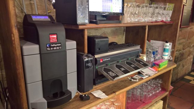 Instalación-de-CashGuard