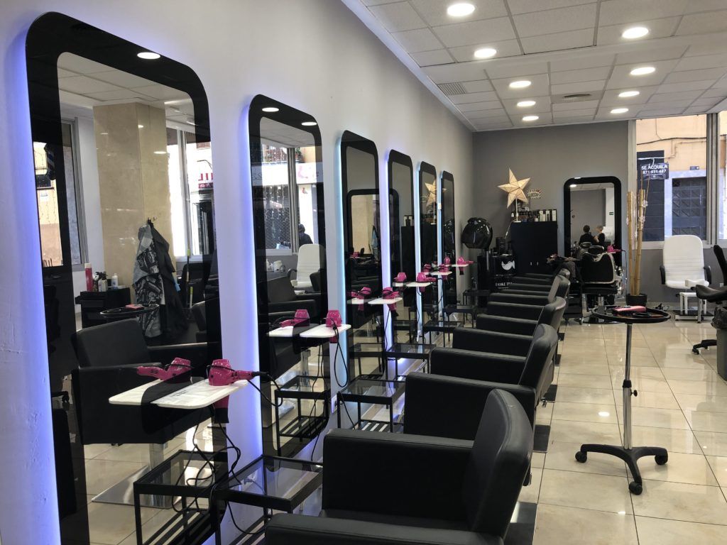 Instalación-de-CashGuard-en-centro-de-estética-y-belleza-DepilBeauty-Telsystem-distribuidor-oficial-CashGuard-3 Instalación-de-CashGuard-en-centro-de-estética-y-belleza