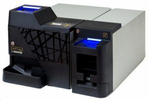 cajon-inteligente-cashlogy-POS-1500 CashGuard-y-cashlogy