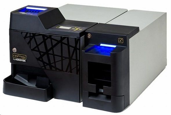 cajon-inteligente-cashlogy-POS-1500 CashGuard-y-cashlogy