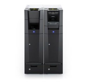 cashinfinity-CI-10 CashGuard-y-cashinfinity