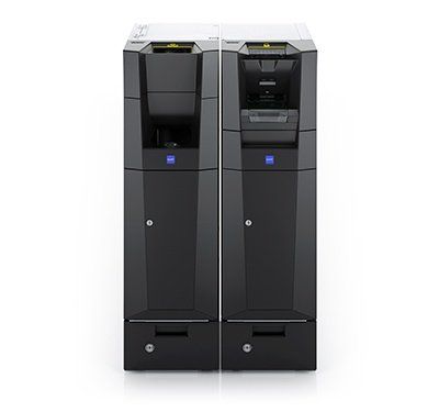 cashinfinity-CI-10 CashGuard-y-cashinfinity