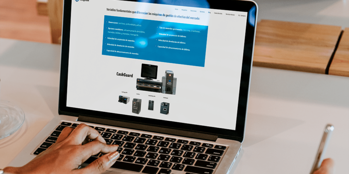 comparamos-sistemas comparamos-sistemas