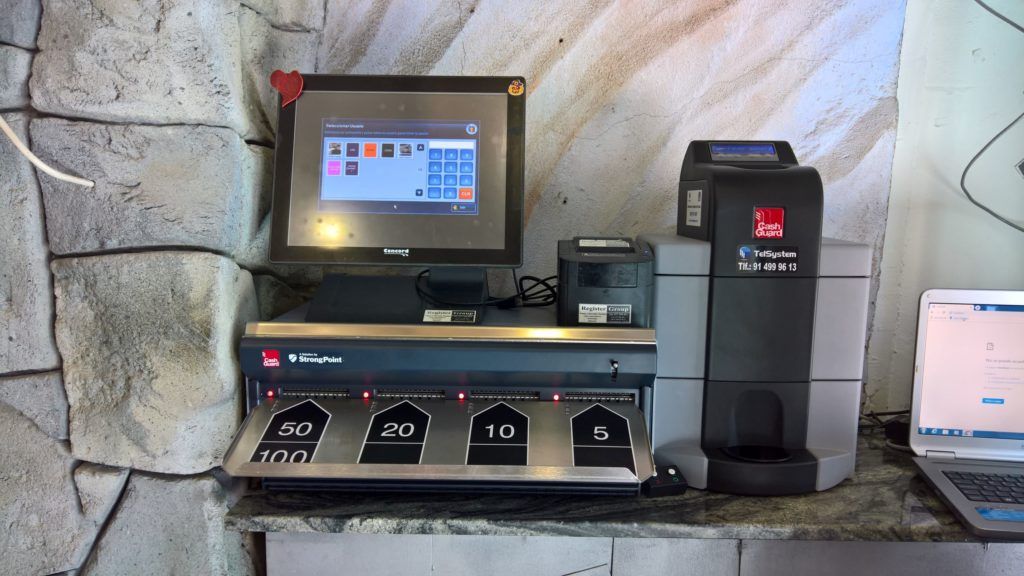 caja-de-cobro-automático