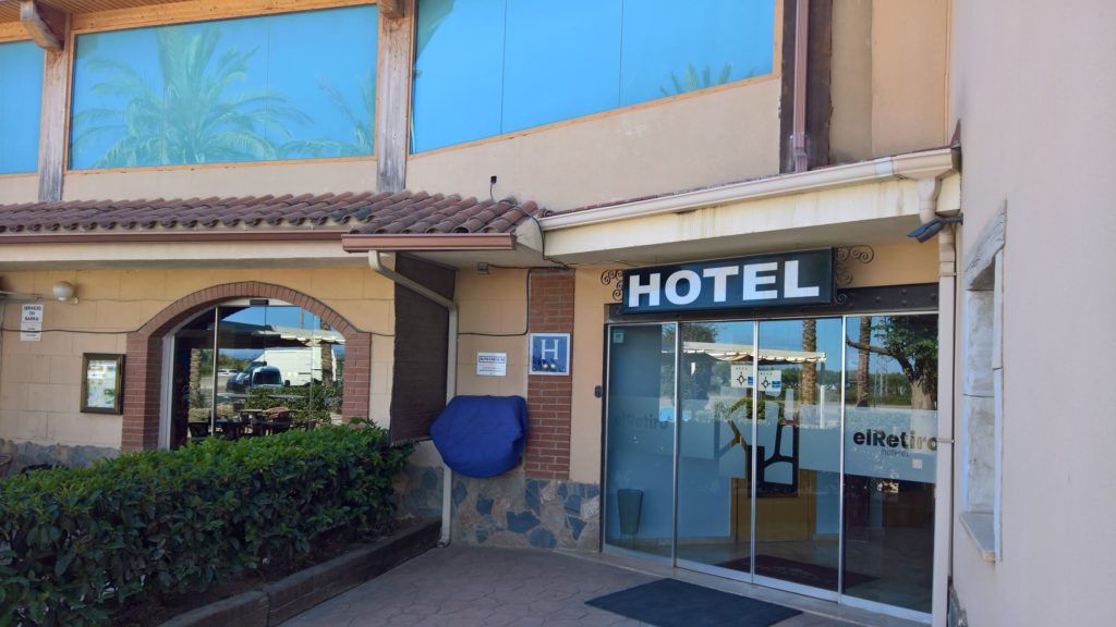 caja-de-cobro-automático