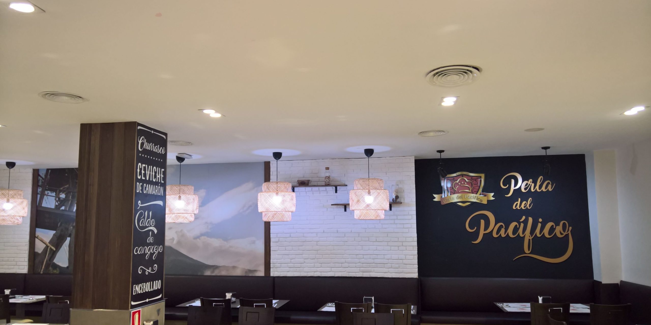 caja-para-cobrar caja-para-cobrar