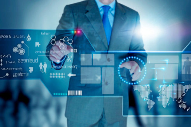 transformacion-digital