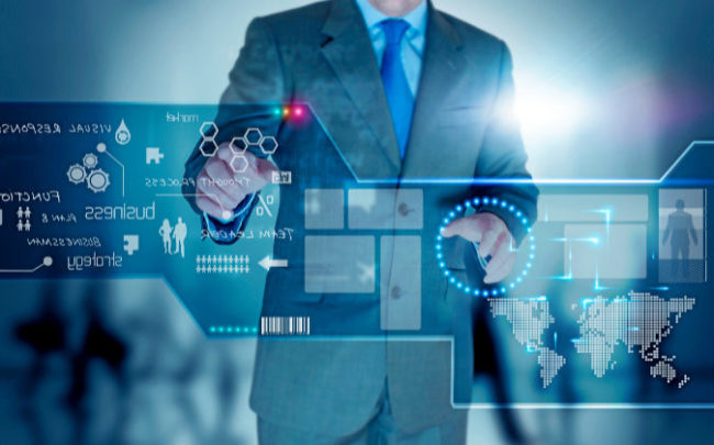 La-nueva-normalidad-acelera-la-transformación-digital-en-la-pyme-Telystem-tu-socio-tecnológicos-3 transformacion-digital