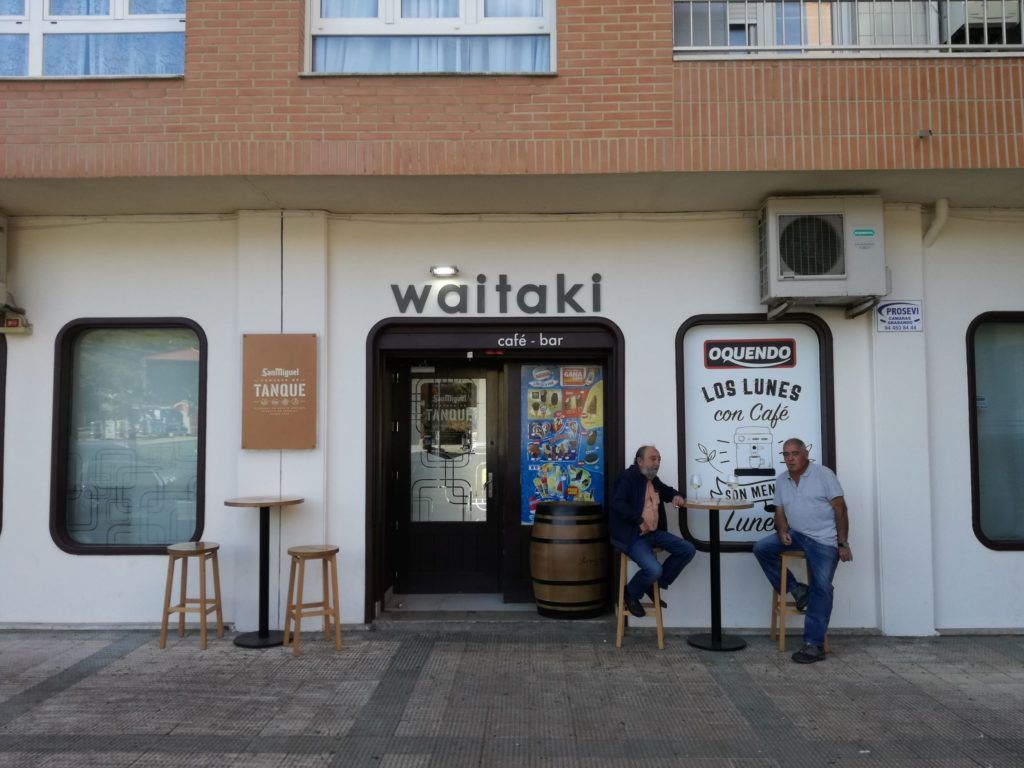 maquina-de-cobrar-automatica