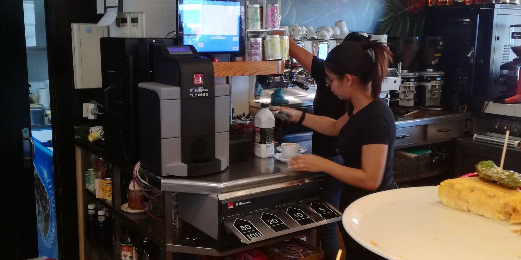 maquina-de-cobrar-automatica maquina-de-cobrar-automatica