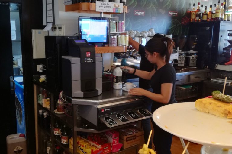 maquina-de-cobrar-automatica