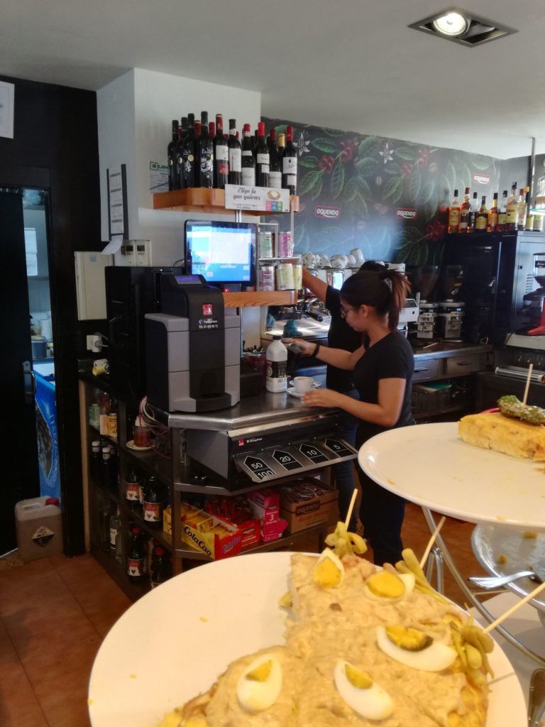 maquina-de-cobrar-automatica