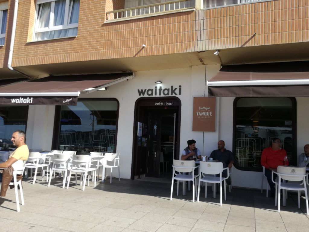 maquina-de-cobrar-automatica