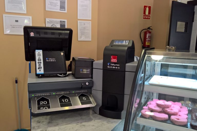 CashGuard-en-panadería-zaragoza