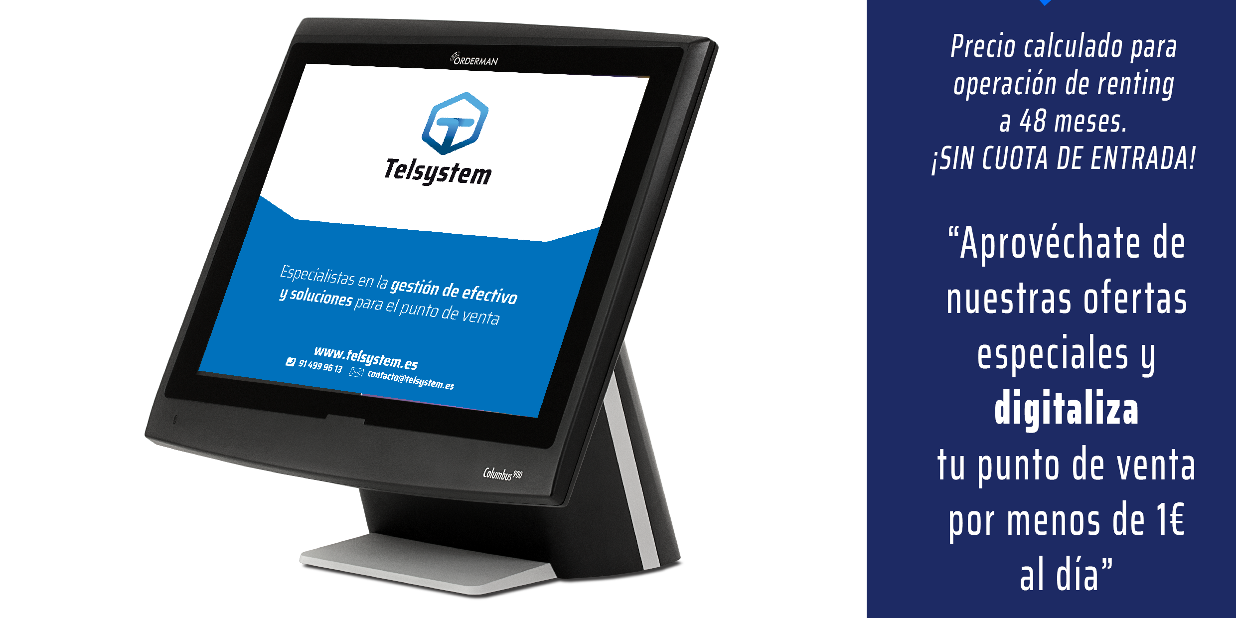 Ofertas-de-Telsystem