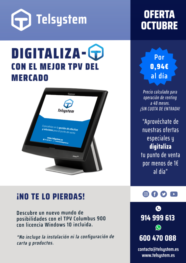 Ofertas-de-Telsystem