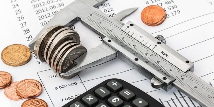 renting-tecnologico renting-tecnologico