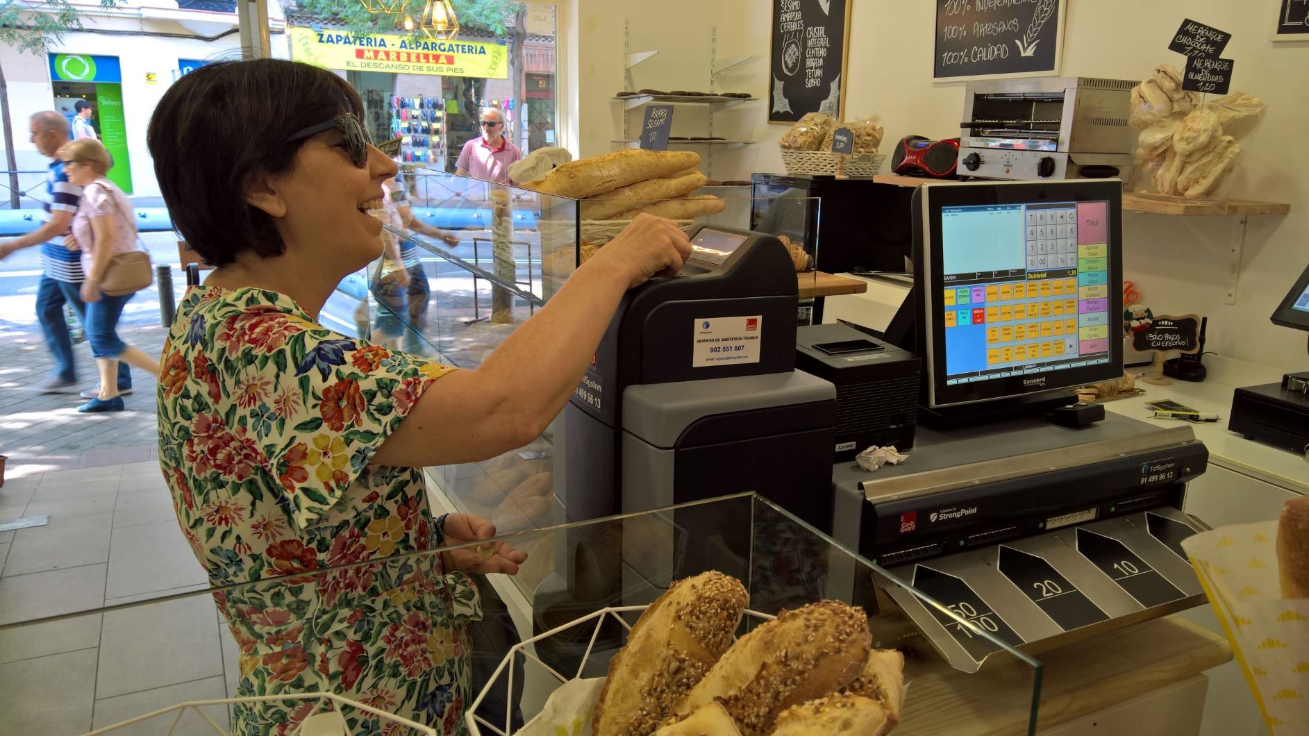 CashGuard-en-autopago