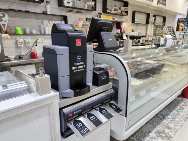 CashGuard-en-autopago