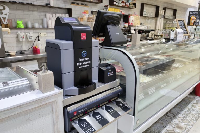 CashGuard-en-autopago