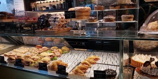 Instalacion-CashGuard-en-Pasteleria