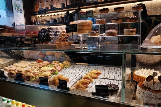 Instalacion-CashGuard-en-Pasteleria