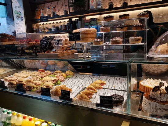 Instalacion-CashGuard-en-Pasteleria