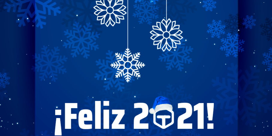 partner-tecnológico-navidad