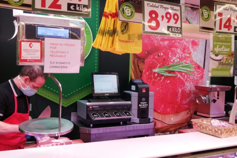 CashGuard-en-Cárnicas