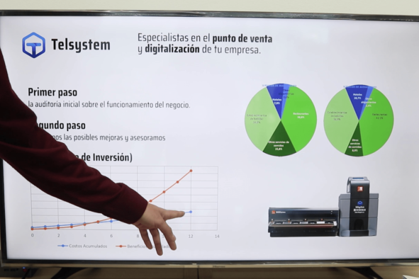 digitalización-del-punto-de-venta