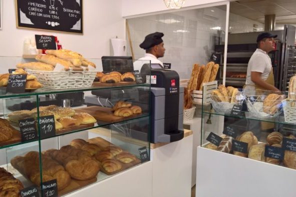 Cajón-Inteligente-Panadería