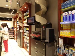 cajon-inteligente-cashguard-farmacia