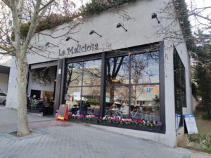 Instalación-CashGuard-Restaurante