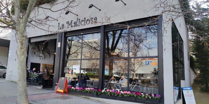 Instalacion-cajon-inteligente-CashGuard-en-Restaurante-La-Maliciosa