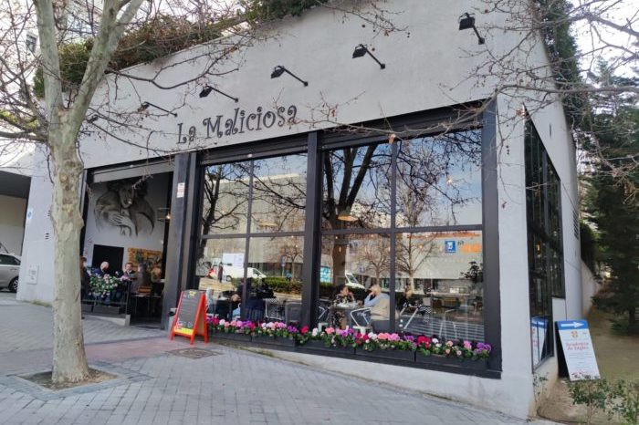 Instalacion-cajon-inteligente-CashGuard-en-Restaurante-La-Maliciosa