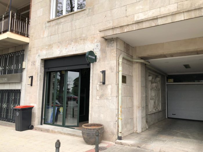 CashGuard-cajon-inteligente-Restaurante CashGuard-cajon-inteligente-Restaurante