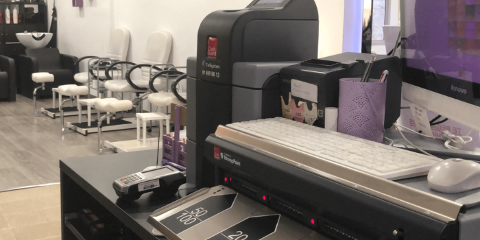 CashGuard-cajón-inteligente-Retail