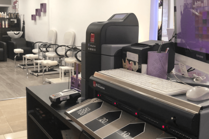 CashGuard-cajón-inteligente-Retail