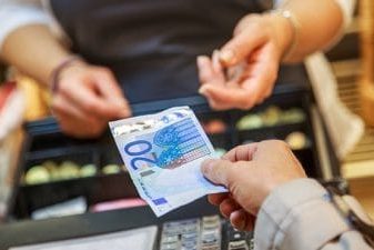 pérdidas-de-efectivo