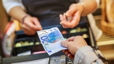 pérdidas-de-efectivo pérdidas-de-efectivo