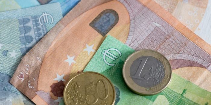 uso de efectivo – cajó inteligente CashGuard – Telsystem uso-de-efectivo