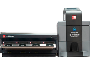 que-es-tpv que-es-tpv