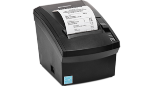 que-es-tpv que-es-tpv