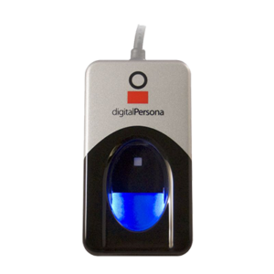 que-es-tpv que-es-tpv