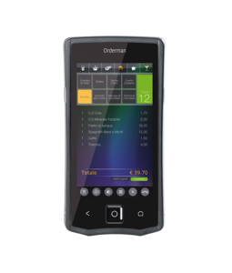 que-es-tpv que-es-tpv