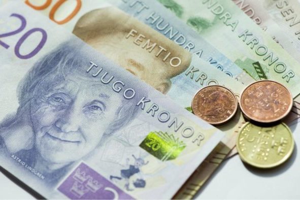 efectivo-en-circulación