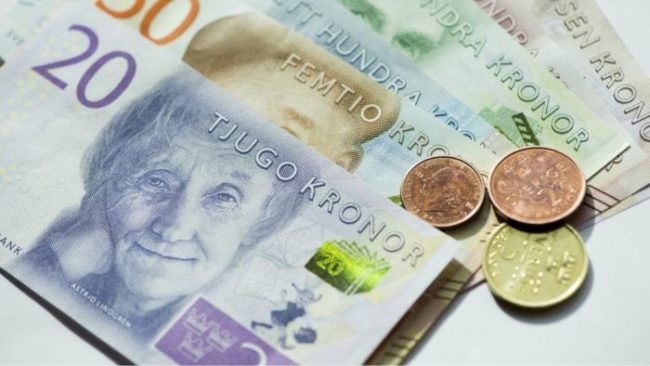 efectivo-en-circulación