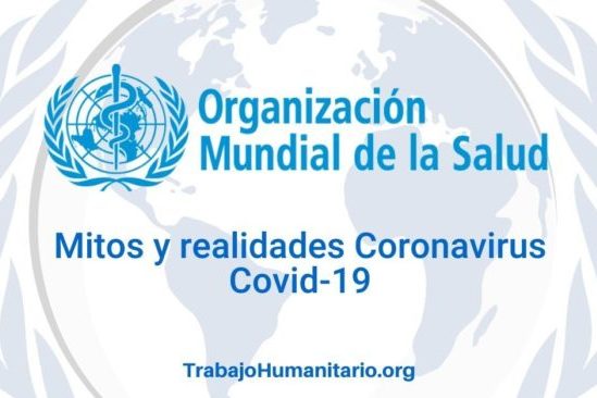 pago-en-efectivo-no-riesgo