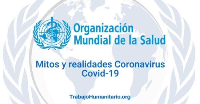 pago-en-efectivo-no-riesgo