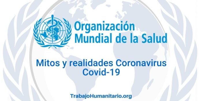 mitos-realidades-covid19 – monedas y billetes – uso de efectivo pago-en-efectivo-no-riesgo